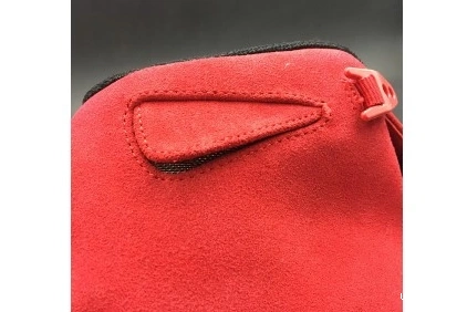 Jordan 836 1846 Air 18 Retro Sleek 1115